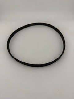 BELT ATOMISER DRIVE POLY V 20in 332204224 CONTITECH PJ508/200J EL02 2011C - XBHB